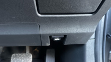 Mazda CX-30 2.0 e-Skyactiv G MHEV Homura 5dr Auto Petrol Hatchback